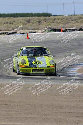 media/May-15-2022-PCA Golden Gate (Sun) [[07608705f7]]/club race/session Three (off ramp)/